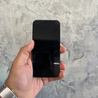 ایفون ۱۳ نرمال