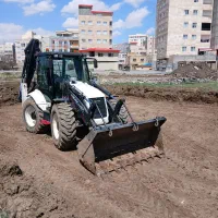 فروش بکهو هیدرومک ۲۰۱۷