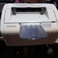 شارژ فول hpکارتریج  و canon در محدوده در مکان شما
