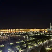 روشندشت-روشن-شهر-100متری