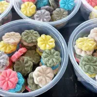 قند و نبات دمنوشی،پیاز ترشی،قهوه،شوینده