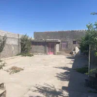 رهن و اجاره ملک جهت تولیدی و کمپ ترک اعتیاد|اجارهٔ دفتر صنعتی، کشاورزی، تجاری|مشهد, کوشک مهدی|دیوار