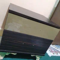 دراور پاتختی