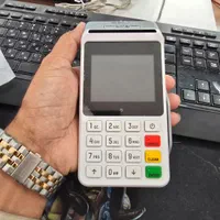 کارتخوان M3P|فروشگاه و مغازه|ایرانشهر, |دیوار