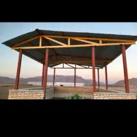 جوشکاری سیار|خدمات پیشه و مهارت|بروجن, |دیوار