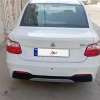 ساینا۹۹(اقساطی)|خودرو سواری و وانت|تبریز, |دیوار