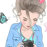 تولید محتوا