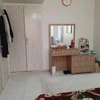 رهن ۸۰ متری ۴۰۰تومن|اجارهٔ آپارتمان|فردیس, شهرک گلها|دیوار