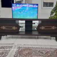 میز تلویزیون