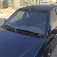 هاچ بک111مدل91