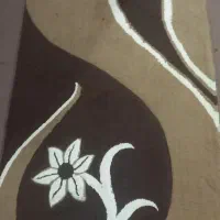 گلیم فرش