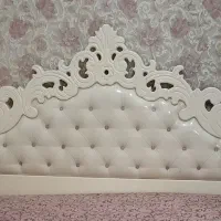 تخت خواب|تخت و سرویس خواب|تهران, افسریه جنوبی|دیوار