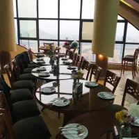 سالندار خانم / کارگر ساده آقا / با جای خواب