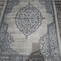 قالیچه ۱ونیم متری