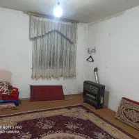 اجاره روزانه سوئیت مبله 100 متری 1 خواب + پارکینگ|اجارهٔ کوتاه‌مدت آپارتمان و سوئیت|قزوین, |دیوار