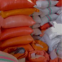 برنج درجه یک|خوردنی و آشامیدنی|کرج, ترمینال کلانتری|دیوار