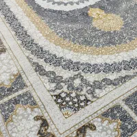 فرس لاشه دار۷۰۰شانه|فرش|اصفهان, کوجان|دیوار