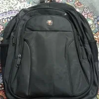کیف و کوله