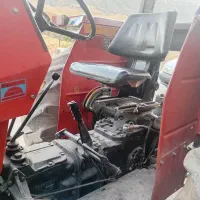 تراکتور|خودرو سنگین|ایلام, |دیوار