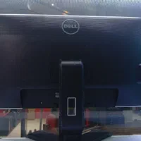 مانیتور 23 اینچ HDMI|قطعات و لوازم جانبی رایانه|شیراز, ملاصدرا|دیوار