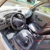 پراید ۱۳۲ مدل ۹۸|خودرو سواری و وانت|اهواز, پردیس|دیوار