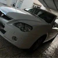 پروتون جنتوGen2مشابه صفر