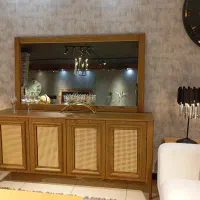 کارگر ساده جوان  جهت رنگ کاری