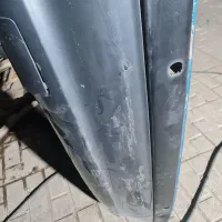 سپر عقب پرشیا