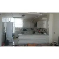فروش ویلایی جهاد اباد|فروش خانه و ویلا|شاهین‌شهر, برخوار غرب|دیوار