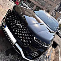 فونیکس تیگو 7 پرو پریمیوم مدل 1404/صفر تحویل فوری