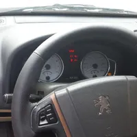 پژو پارس XU7، مدل ۱۳۹۶|خودرو سواری و وانت|تهران, اتحاد|دیوار