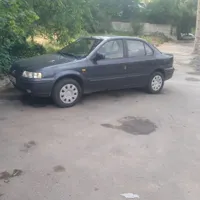 سمند SE، مدل ۱۳۹۰|خودرو سواری و وانت|لواسان, |دیوار