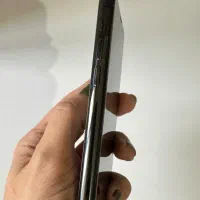 آیفون ۱۱ پرو ۲۵۶ گیگ|موبایل|رشت, نیکمرام|دیوار