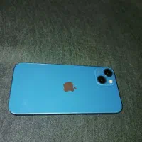 آیفون 13 iPhone در حد نو