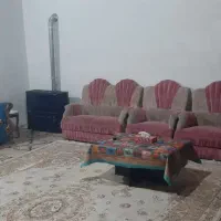 اجاره خونه ویلائی|اجارهٔ خانه و ویلا|شهمیرزاد, |دیوار