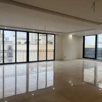 ۱۵۹ متری / کلید نخورده / توحید ها / ۲ پارکینگ