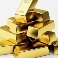 باورود به سایت 60تومن هدیه بگیر