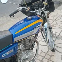 موتور کویر ۱۴۰۱