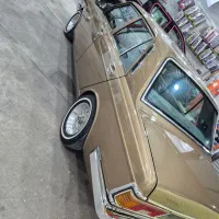 پیکان کلکسیونی|خودرو سواری و وانت|اهواز, دانشگاه چمران|دیوار