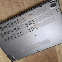 فروش لب تاپ Acer Aspire5|رایانه همراه|ایلام, |دیوار