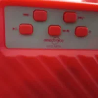 اسپیکر نو با کارتون|پخش‌کننده همراه|فاضل آباد, |دیوار