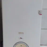 پکیج بوتان شهرری