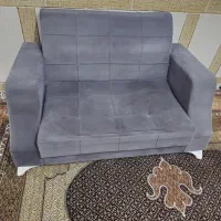 مبل ۲نفره قیمت مناسب