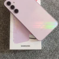 سامسونگ A35
