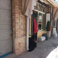 مغازه-در-راسته-سه-دکانلار