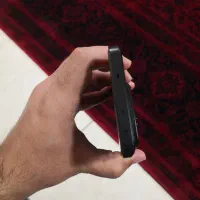 شیائومی 13t pro|موبایل|ساری, |دیوار