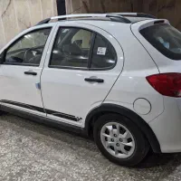 کوییک جی ایکس ار بیرنگ کم کار