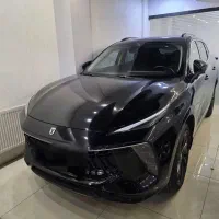 لاماری ۴۰۴ مشکی