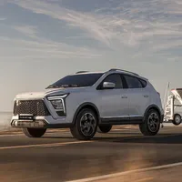 کی ام سی x5