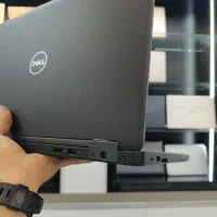 نمایشگر ۱۵.۶،پردازنده i7، هارد SSD، پرقدرت|رایانه همراه|کرمانشاه, |دیوار